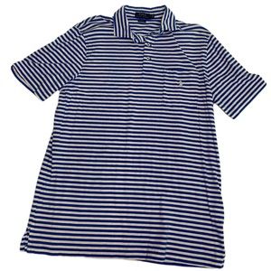 Mens Polo Ralph Lauren: classic fit size M